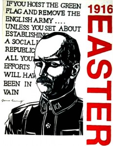 james_connolly_poster