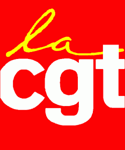 logo-cgt