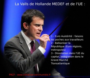 valls 3 temps