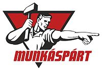 Hungarian_Communist_Workers'_Party_logo