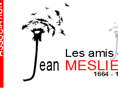 13, 14 et 15 juin 2014 : 350ème anniversaire de MESLIER