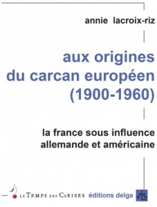 carcan-europeen