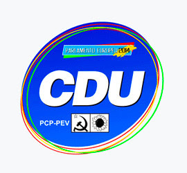 cdu_parlamento_europeu_2014_botao_frontpage.jpg