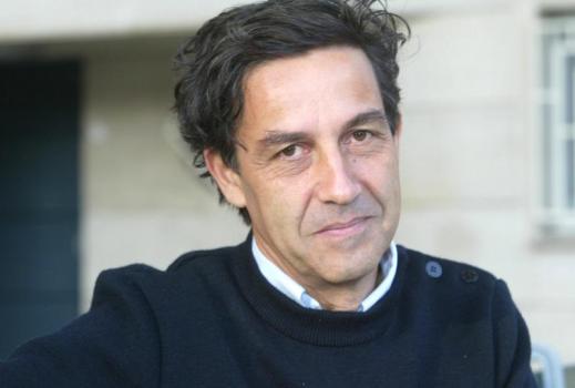 Emmanuel Todd : Non, je n’irai pas voter !