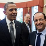 Barack_Obama_and_Francois_Hollande_bilateral_meeting_May_18,_2012