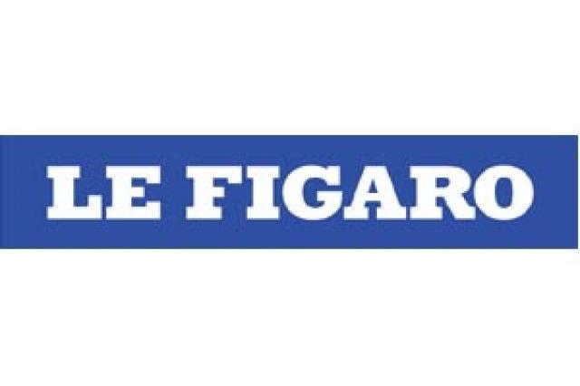 Un article « honnête » du Figaro à propos des cheminots en lutte