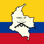 Flag_of_the_FARC-EP.svg