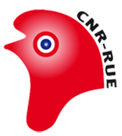 Appel pétition du 18 Juin 2014 du Comité National de Résistance Républicaine à l’Union Européenne