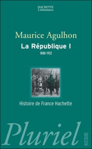 aghulon