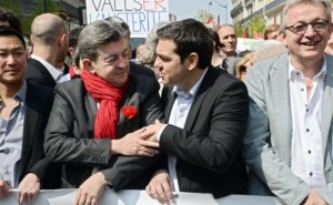 co-president-parti-gauche-jean-luc-melenchon-g-tete-manifestation-contre-austerite-a-paris-12-avril-2014-a-droite-1558481-616x380