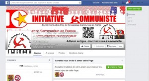 facebook-prcf