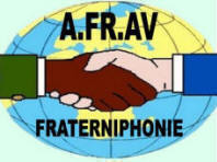 Logo_de_l-Association_FRancophonie_AVenir_(A_FR_AV)