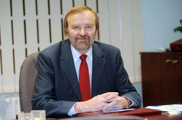 Palestine Lettre ouverte à François Hollande [Jean Jacques Candelier]