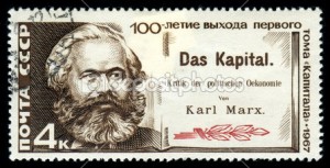 depositphotos_4416705-Karl-Marx-and-Capital