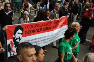 manifestation paris paix gaza 3