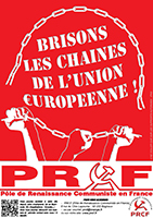 BRISONS-LES-CHAINES-DE-L-UNION-EUROPEENNE200
