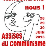 assises2013