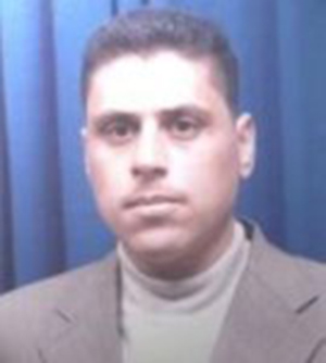 La conspiration ne passera pas ! Une déclaration du Parti communiste Palestinien