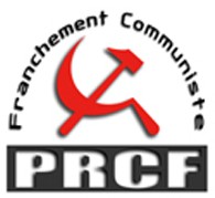 4e Conférence nationale du PRCF  [Communiqué]
