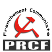 Soutien du PRCF aux travailleurs de Weir Minerais – Stop à la désindustrialisation