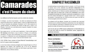 tract PG remue méninges 2014 PRCF