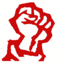 Répression anti-syndicale à Coliposte, accident grave du travail dans l’usine SEVESO de WEYLCHEM, le PRCF soutient les travailleurs !