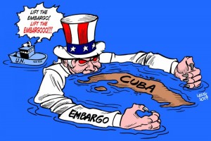 embargo_caricature