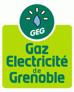 Grenoble – GEG : éclairage public ou Union européenne, il faut choisir