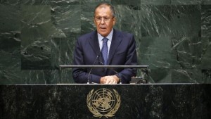 lavrov