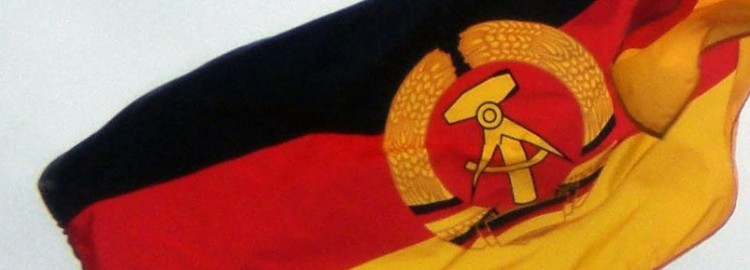 Le danger pour l’Allemagne, ce n’est pas l’héritage de la RDA, mais les nazis et les néonazis  – par Egon Krenz