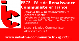 La FSU dans la seringue – IC n°154 – Lisez et Abonnez vous à Initiative Communiste