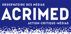 #Médias #Ukraine : informations faussées et commentaires à sens unique – Une analyse de l’ACRIMED