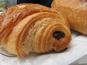 pain-au-choc