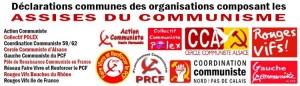 Unité du Peuple contre le pacte de responsabilité et la loi Macron!  [Assises du Communisme]