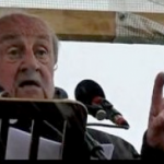 PierrePanchere-82ac3