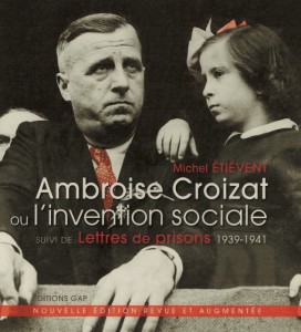 croizat invention_sociale