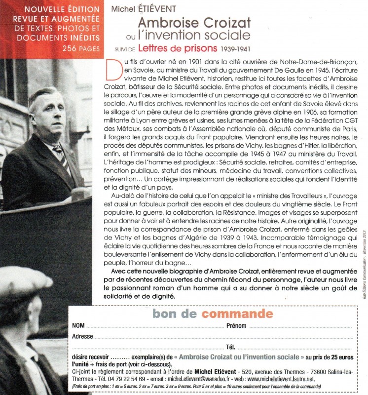 croizat invention_sociale_2