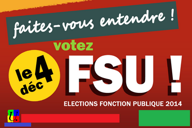 votez_fsu_petit