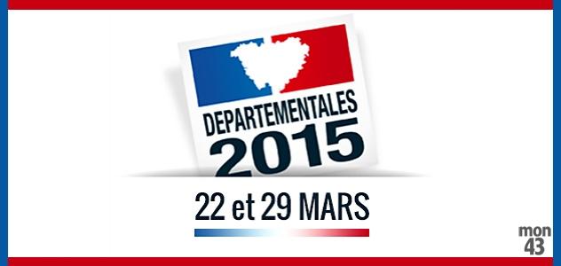 ELECTIONS LOCALES 2015  – Communiqué de la C.E. du PRCF