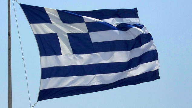 Ce que contiennent les Memorandums de la Troika UE BCE FMI ou de Syriza contre les travailleurs Grecs !