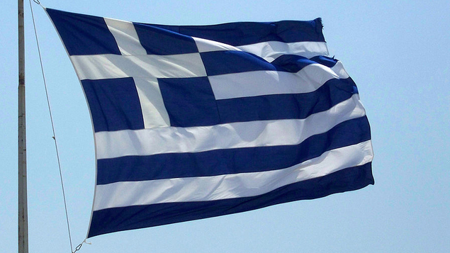 NOUS SOMMES GRECS – par le Front Syndical de Classe (FSC)