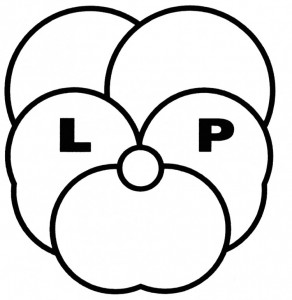 LP