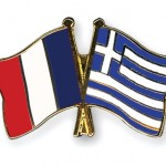 Pins-France-Grece