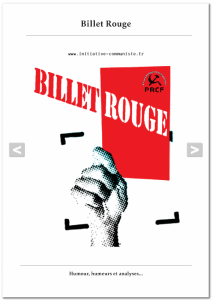 billet-rouge