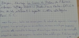 censure_Roberts_P1