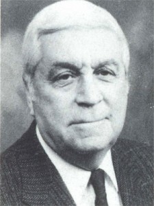 Georges Hage-1986 Assemblée Nationale