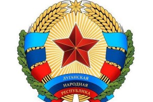 lugansk