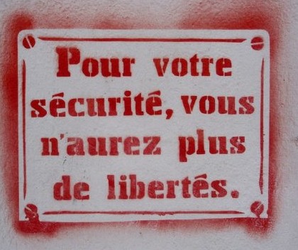 pour-votre-securite-9158d