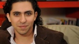 raif badawi