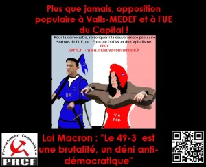 valls macron 49-3